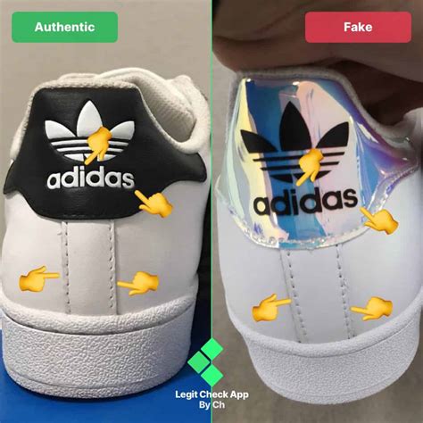 are there fake adidas|product authentication adidas.